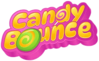 Candy Bounce
