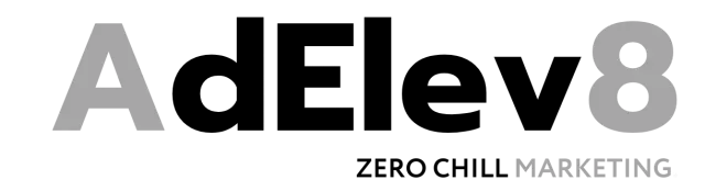 AdElev8 Zero CAC Marketing