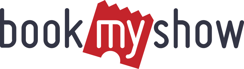 BookMyShow