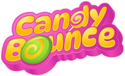 Candy Bounce