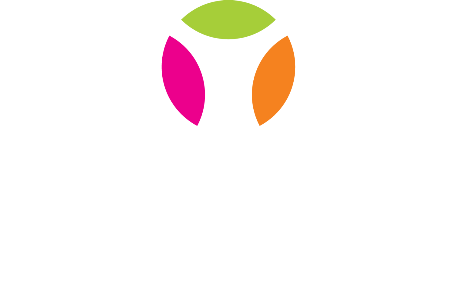 LiveTree Entertainment
