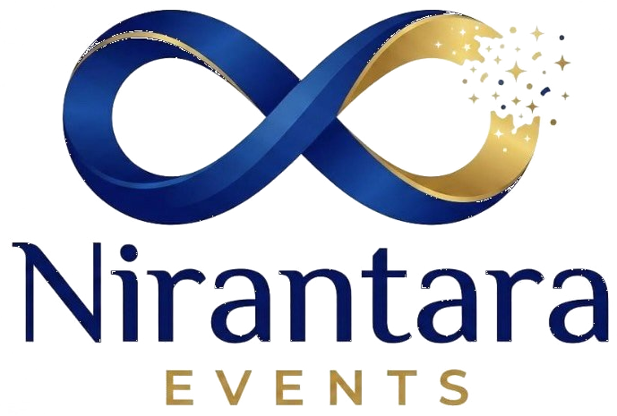 Nirantara Events