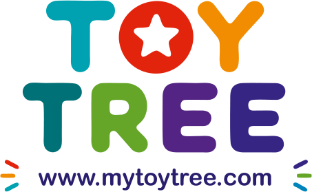 Toy Tree (www.mytoytree.com)