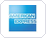 American Express