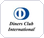 Diners Club International