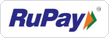 RuPay